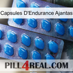 Ajantas Stamina Capsules viagra2